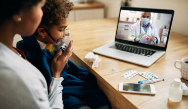 Online Healthcare Clinic Reviews 2025