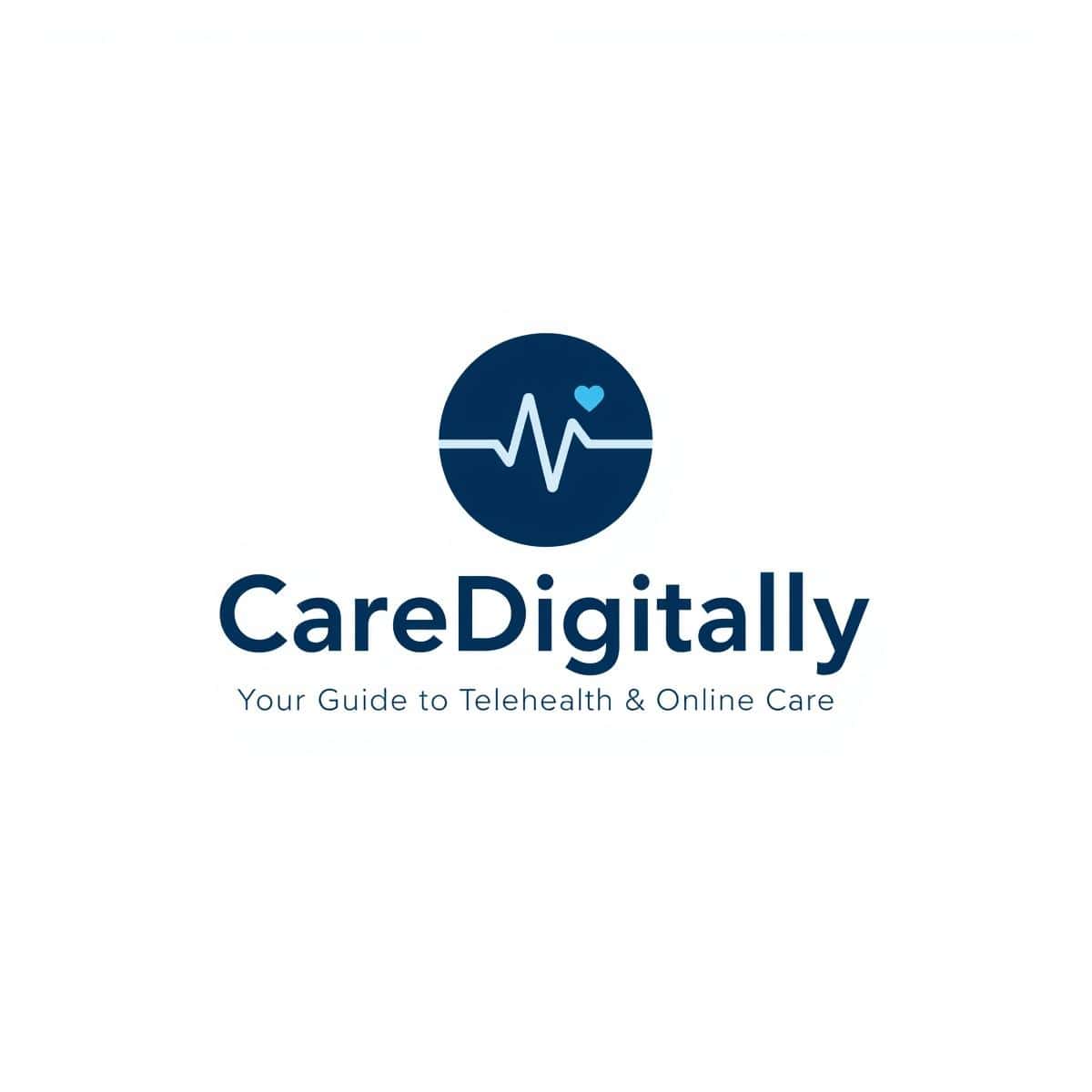 Care Digitally