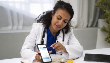 top-rated-telehealth-apps-for-urgent-care-hidden-features