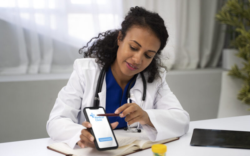 top-rated-telehealth-apps-for-urgent-care-hidden-features