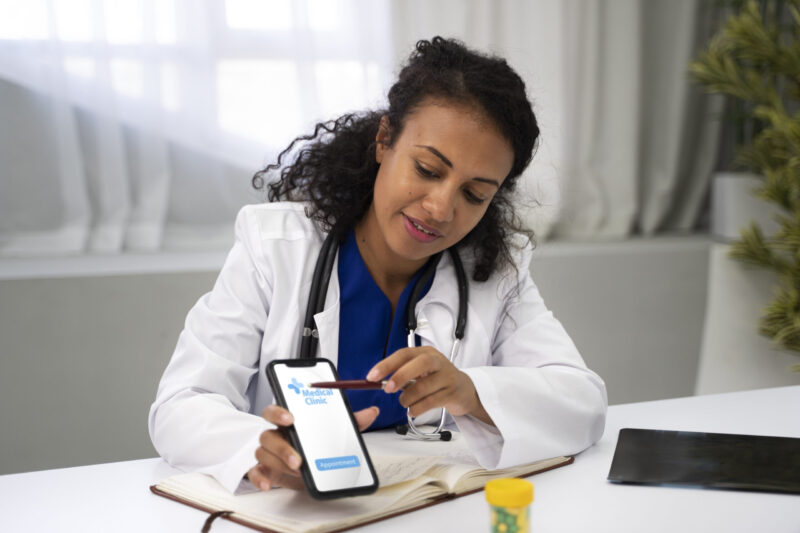 top-rated-telehealth-apps-for-urgent-care-hidden-features