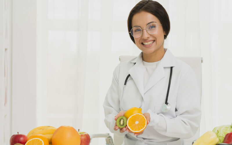 Doctors health tips