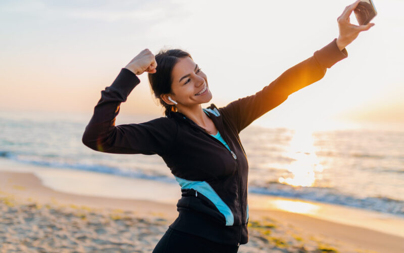 Powerful Lifestyle lifestyle habits