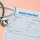 health insurance basics
