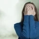 mental health habits