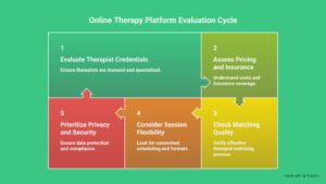 Therapy Platform