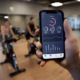 Fitness Apps