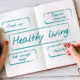 Habits for Healthy Living