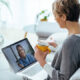 Telehealth reviews