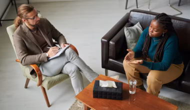 therapy platform