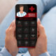 online health tools