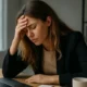 Burnout Recovery