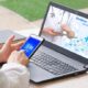 Online Health Information