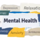 Mental Health Habits