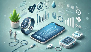 Wearable health devices
