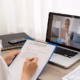 online therapy platform