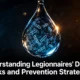 Legionnaires' disease