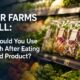Taylor Farms